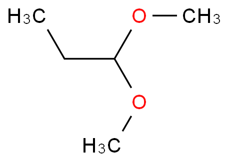 Propionaldehyde Dimethyl Acetal