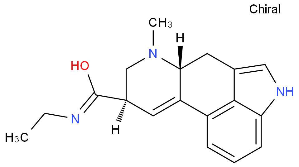 cas-478-99-9-products-price-suppliers