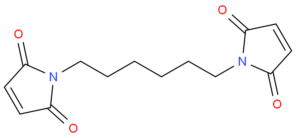 1,6-Di(maleimido)hexane