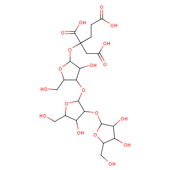 ribocitrin