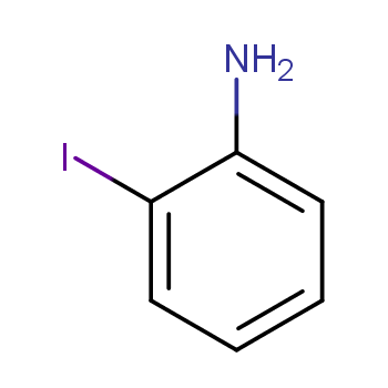 2-Iodoaniline