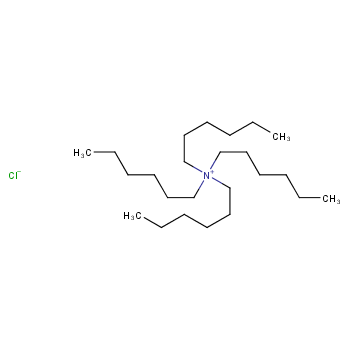 263834-5G|四己基氯化铵|5922-92-9|8折现货