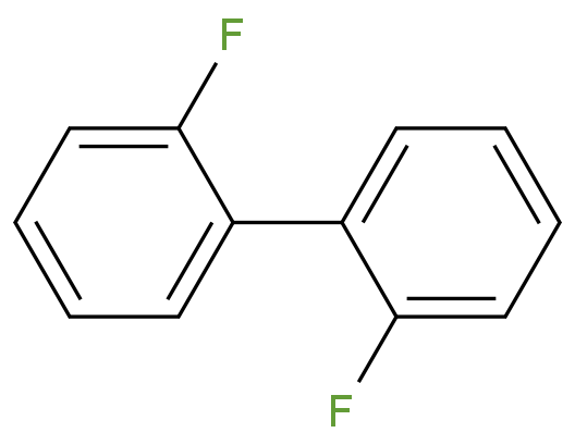 2,2-二氟联苯