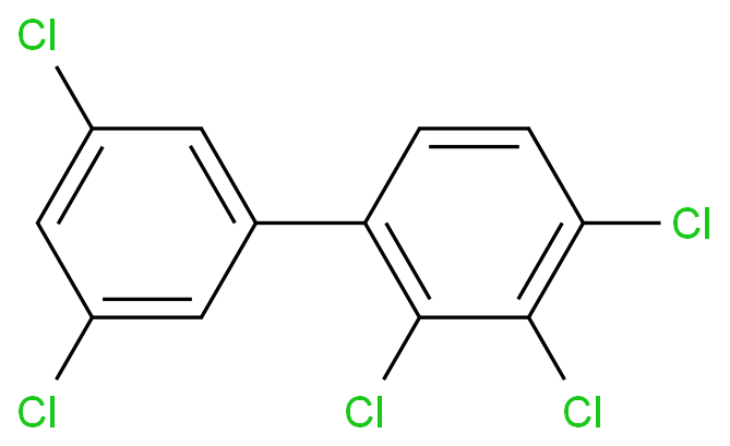 2,3,3',4,5'-PENTACHLOROBIPHENYL