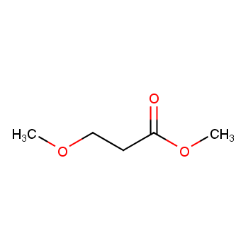 Methyl 3-methoxypropionate