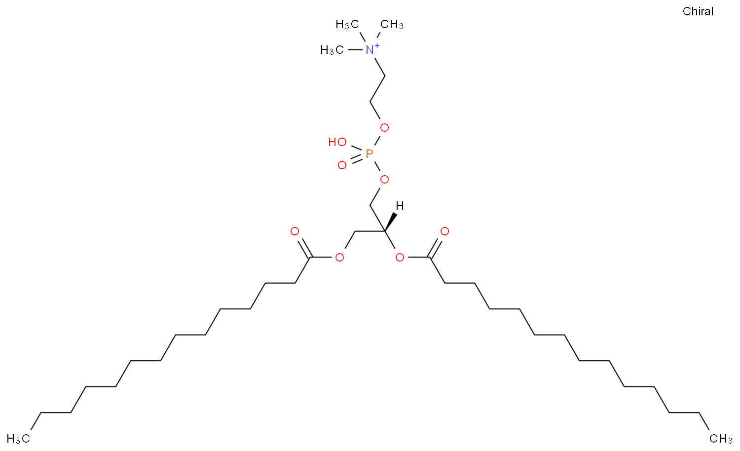 89 63. 1,2-Дистеароил-SN-глицеро-3-фосфохолин (DSPC). -Пальмитоил-2-стеароил-SN--глицеро-3-фосфоэтаноламин. 1,2-Distearoyl-snglycero-3-phosphocholine. Ацетофенон 3i2 NAOH h2o.