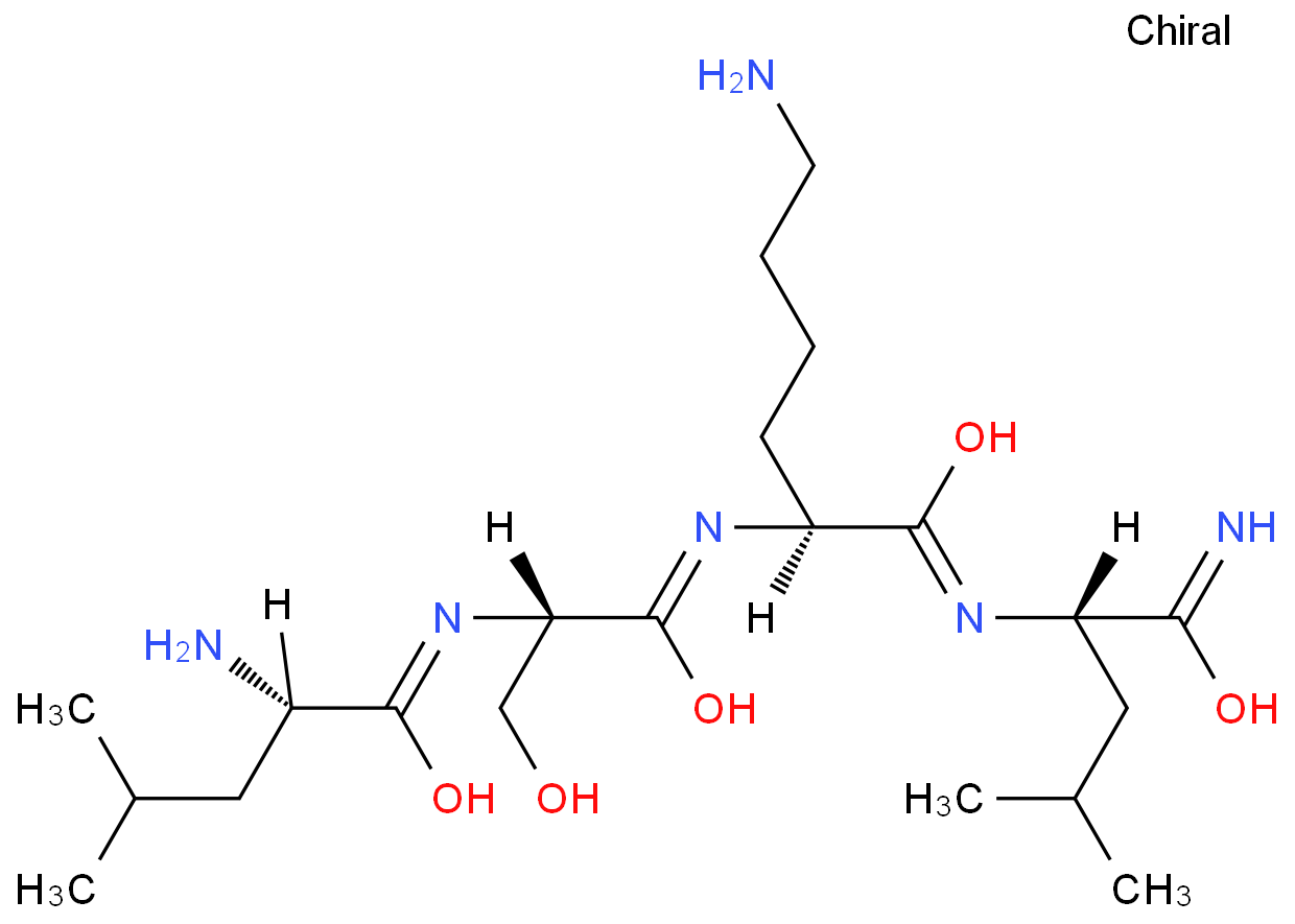 Benzoic acid, 2-[[(4-methoxyphenyl)methyl]thio]-5-(trifluoromethyl)- structure