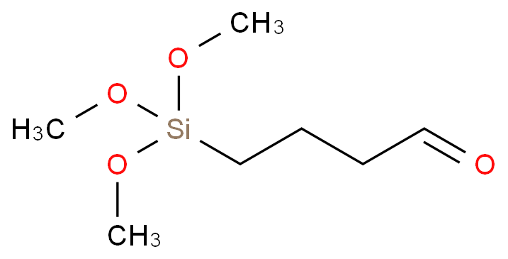 350-46-9 structure