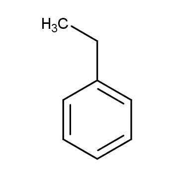 Ethyl benzene  