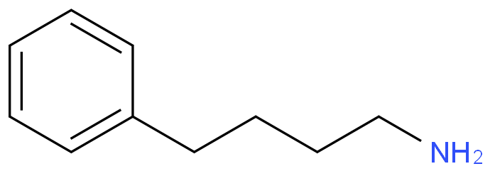 4-苯基丁胺 13214-66-9 A1123-5ML