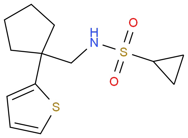 28940-11-6 structure