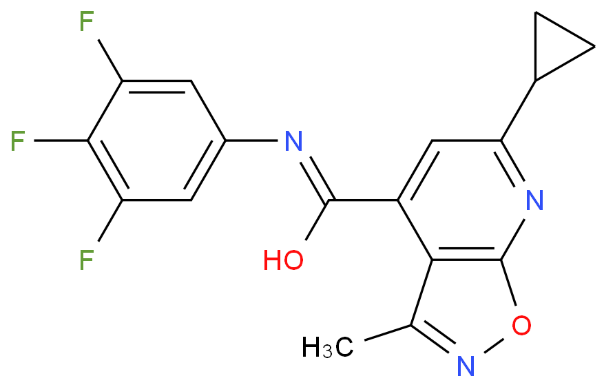 57-88-5 structure