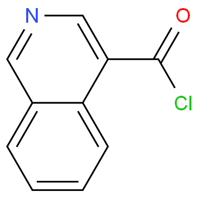9003-04-7 structure