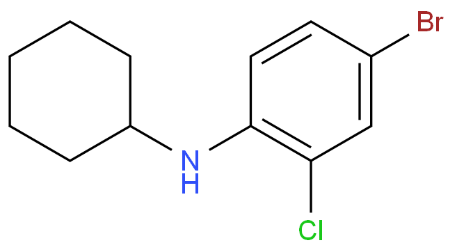 120-72-9 structure