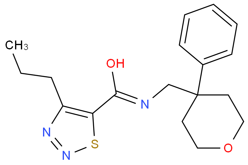 2004-06-0 structure