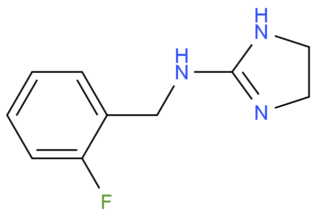 153851-71-9 structure