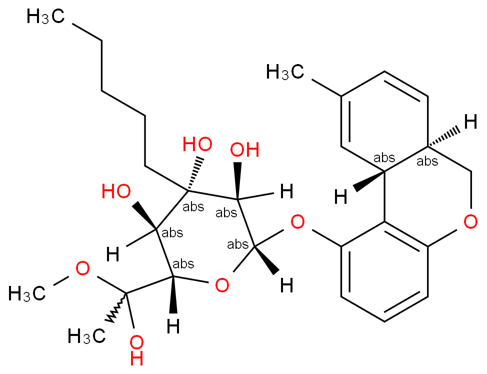 [pentachloro-29H,31H-phthalocyaninato(2-)-N29,N30,N31,N32]copper