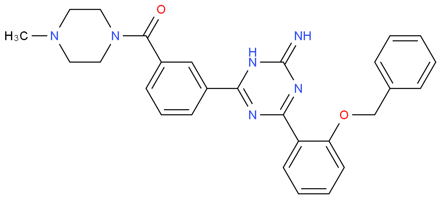 288-32-4 structure