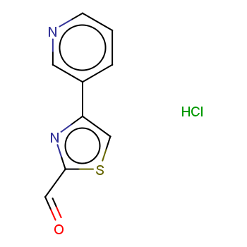 N-(4E)-TCO-L-lysine structure