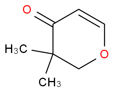 625099-32-3 structure