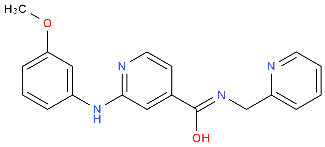 Benzenemethanol, 3,5-dichloro-α-methyl-, (αS)- structure