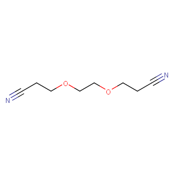 1,2-二(2-氰乙氧基)乙烷/DENE