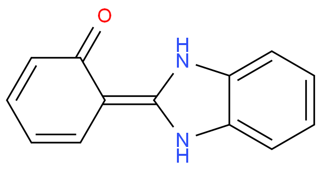 2-(2-HYDROXYPHENYL)-1H-BENZIMIDAZOLE