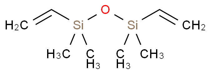 ethenyl-[ethenyl(dimethyl)silyl]oxy-dimethylsilane
