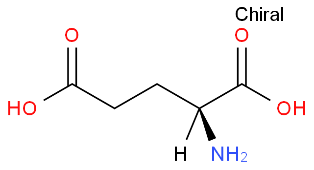 聚谷氨酸25513-46-6
