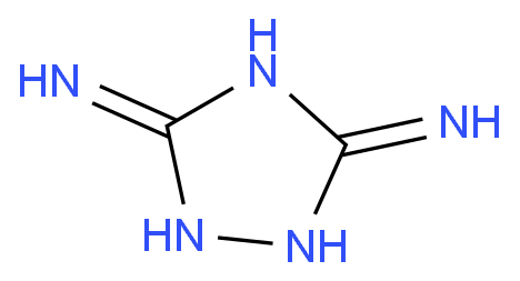 3,5-DIAMINO-1,2,4-TRIAZOLE