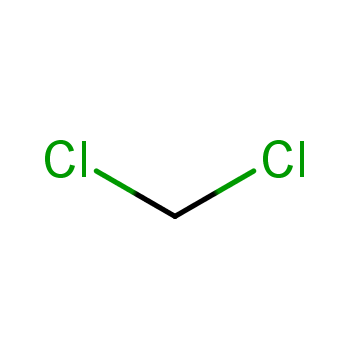 ssd chemical cleaning solution methylene chloride/dichloromethane solvent price cas 75-09-2