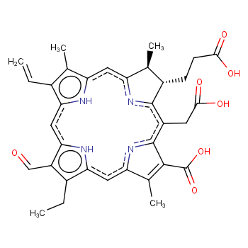 4-(2-Biphenylyl)-1-(hydroxymethyl)-10-oxa-4-azatricyclo[5.2.1.0<sup>2,6</sup>]dec-8-ene-3,5-dione