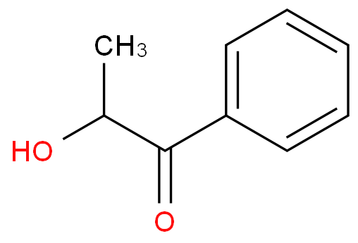 2-hydroxypropiophenone