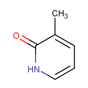 3-Methyl-2-pyridone  