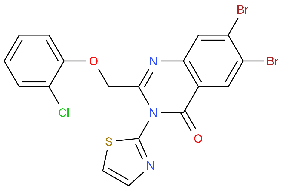 Glycine, N-(2,2,3,3,3-pentafluoro-1-oxopropyl)-, 1-methylethyl ester structure