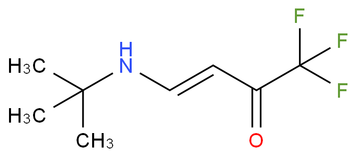 3-(3-azabicyclo[3.2.2]non-3-yl)-1-(4-butylphenyl)-1-phenylpropan-1-ol structure