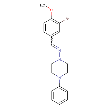 N-Acetyl-beta-D-galactosamine  